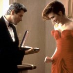 Film, który odmienił życie Julii Roberts. Każdy pamięta scenę z pudełkiem