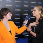 Film, który sprawił, że Magdalena Cielecka została aktorką