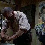 Film legenda! Historia przyjaźni ludzi, których połączyło kino