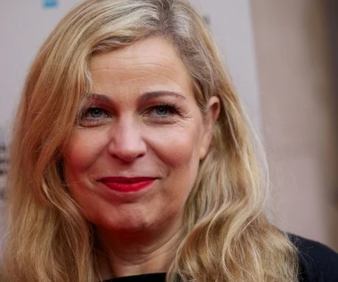 Film Lone Scherfig otworzy Berlinale 2019