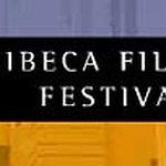 Film Marcina Wrony na festiwalu w Nowym Jorku