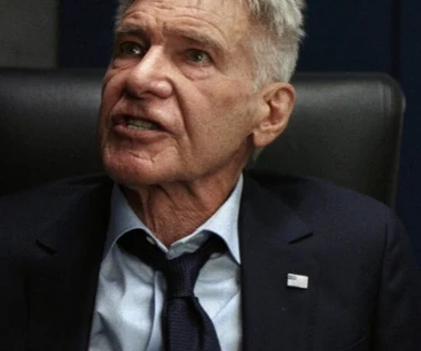 Film Marvela już dostępny na streamingu. Zdradzamy, gdzie oglądać