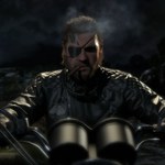 Film Metal Gear Solid nabiera kształtów