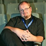 Film o katastrofie smoleńskiej