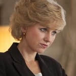 Film o "królowej ludzkich serc"