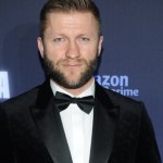 Robert Lewandowski piłkarz