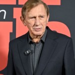 Film o legendarnym polskim aktorze. "Wspaniały obraz, któremu się wierzy"