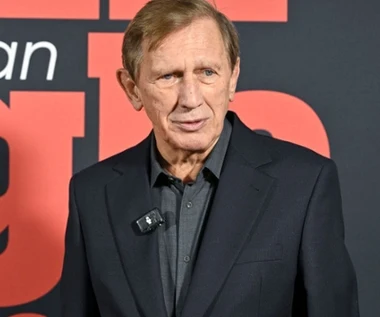 Film o legendarnym polskim aktorze. "Wspaniały obraz, któremu się wierzy"