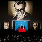 Film o Majdanie na festiwalu w Cannes