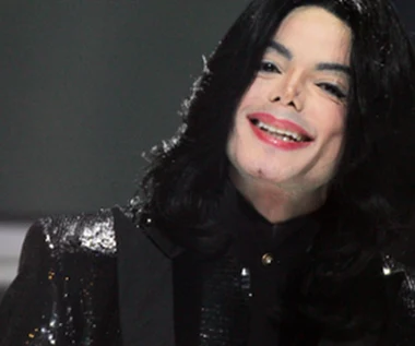 Film o Michaelu Jacksonie nie wszystkim przypadł do gustu. "Największa klapa w historii"