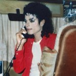 Film o Michaelu Jacksonie w ogniu krytyki. Pominie wątki pedofilskie?