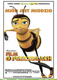 Film o pszczołach