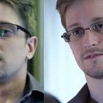 Film o Snowdenie hitem internetu