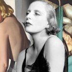 Film o Tamarze Łempickiej na otwarcie 3Kino Polish Film Festival w Pradze