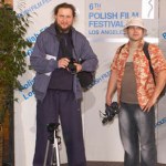 Film o Westerplatte to "stek bzdur"?