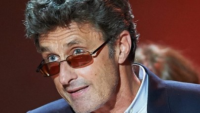 Film Pawlikowskiego zbiera laury. "Odważny i poruszający"