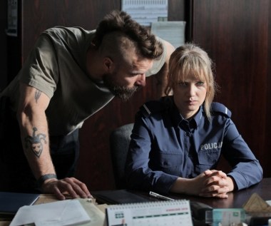 Film "Pitbull. Niebezpieczne kobiety" trafi na ekrany kin 11 listopada 2016. 