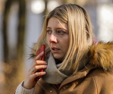 Film powstał na podstawie oryginalnego scenariusza Piotra Jaska, Jana Holoubka, Agnieszki Jelonek-Lisowskiej, Julii Kamińskiej i Katarzyny Zielińskiej we współpracy scenariuszowej z Michałem Godzicem i Magdaleną Różczką.