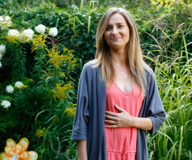 Film produkuje Endemol Shine Polska na zlecenie Polsatu. Kinowa premiera obrazu zaplanowana jest na 2018.