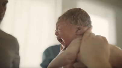 Film promujący wybory w PE z rekordem oglądalności 