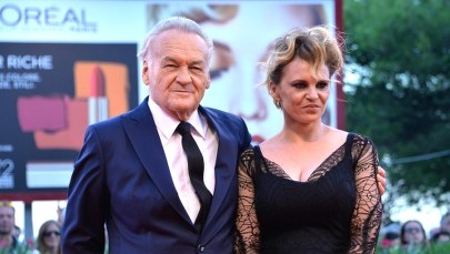 Film Skolimowskiego dostanie Złotego Lwa? Skrajne opinie. "Przez 70 minut staramy się zrozumieć..."