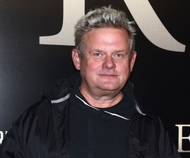 Film Smarzowskiego na uroczystym pokazie zobaczył także Kazik Staszewski.