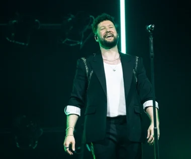 Film Song Festival Bydgoszcz ujawnia szczegóły. Część koncertów pokaże TVN