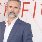 Film sprzed roku podbija rankingi. Na tej platformie oglądają go na potęgę