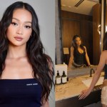 Film Street Fighter. To ona wcieli się w główną postać tej produkcji