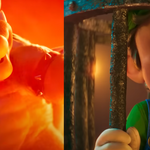 ​Film Super Mario Bros podzielił krytyków i widzów