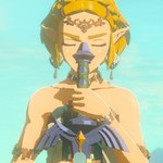 Film The Legend of Zelda opóźniony. Jeszcze długo go nie obejrzymy