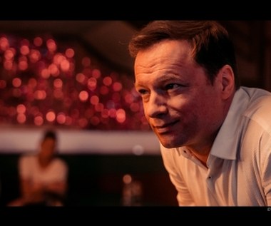 Film trafi na ekrany polskich kin na wiosnę 2020 roku.
