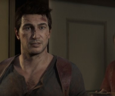 Film Uncharted ponownie opóźniony