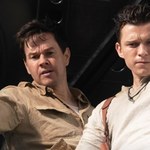 Film "Uncharted" trafi wkrótce do platformy streamingowej