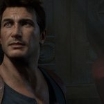 Film Uncharted wkrótce w produkcji?