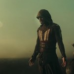 Film w świecie Assassin's Creeda doczekał się nowego trailera