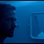 Film z Goslingiem zszokował widzów na festiwalu w Cannes