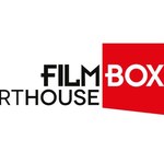 FilmBox Arthouse – nowy kanał z kinem artystycznym w Cyfrowym Polsacie