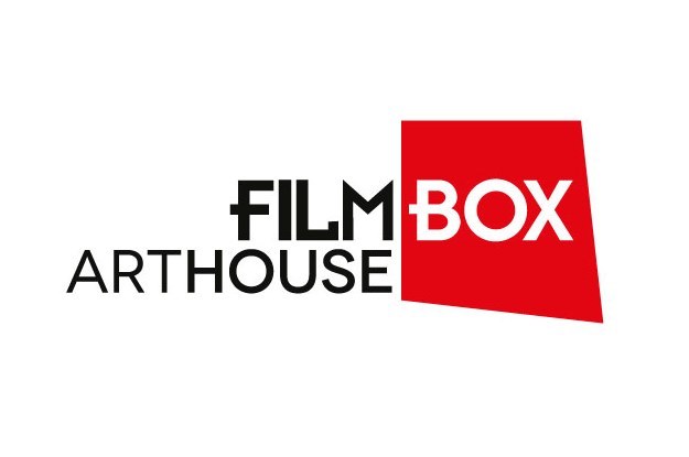 FilmBox Arthouse - od teraz także w Cyfrowym Polsacie /materiały prasowe