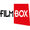 Filmbox