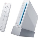 Filmiki na Wii w przyszłym roku