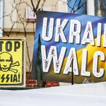 Filmmakers-for-Ukraine: Pomoc dla ukraińskich filmowców