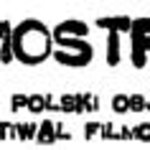 Filmostrada - 1. Polski Objazdowy Festiwal Filmowy