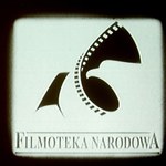 Filmoteka Narodowa otrzymała środki na zabezpieczenie zagrożonego archiwum