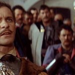 cyfryzacja Filmoteka Narodowa ratuje klasykę