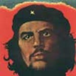 Filmowa biografia "Che" Guevary