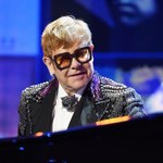 Filmowa biografia Eltona Johna. Jest pierwszy zwiastun!