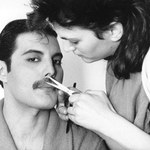 Filmowa biografia Freddiego Mercury'ego nie dojdzie do skutku?