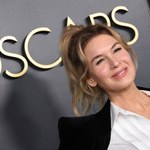 Filmowa Bridget Jones dołącza do popularnego serialu. Obsada pęka od gwiazd