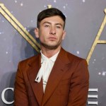 Filmowa historia o grupie The Beatles nabiera kształtów. Oto jedna z gwiazd